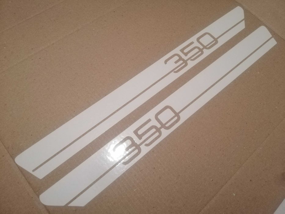 Трос жабка стоп-сигнала ЯВА-JAWA 634-638 Made in Китай.