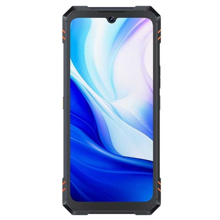 Cubot KingKong Star 2 5G 12GB/256GB IP69K 3.1GHz