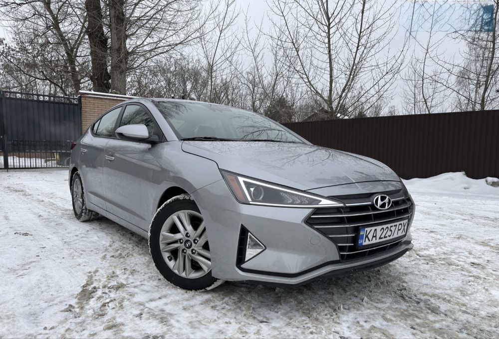 2.400$ Розстрочка! Лізинг! Оренда з правом викупу! Авто в кредит!