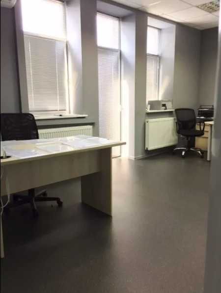 Без%! Продаж бизнес центру, фасадної офісної будівлі (6200 кв.м.)