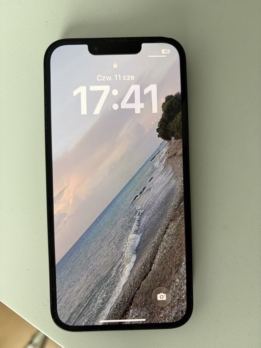 Sprzedam Iphone 14