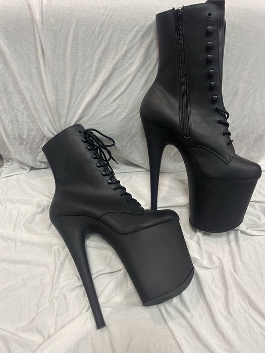 Стріпи трійка 37р повномірка