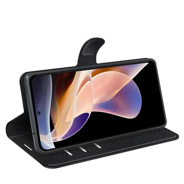 Продам Чехол - Книжку на Xiaomi redmi note 11 pro