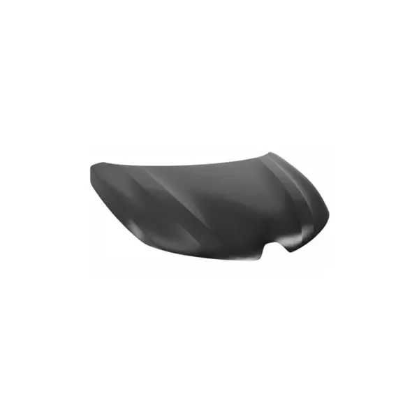 Capot Mitsubishi ASX - Renault CAPTUR Modelos de 2019/12 até ... NOVO
