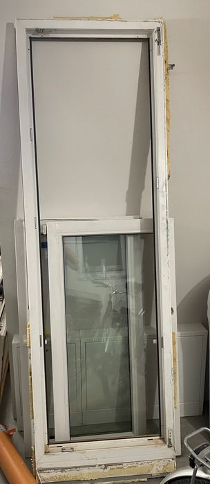 確認用です。 確認用です。 確認用 確認用 Amazon.co.jp: ライブディオ