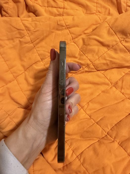 Iphone 13 pro 300€