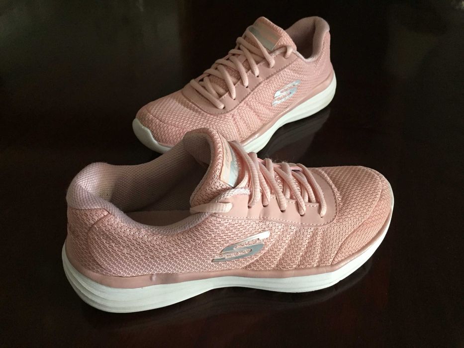 Skechers Lite weight 37/24cm