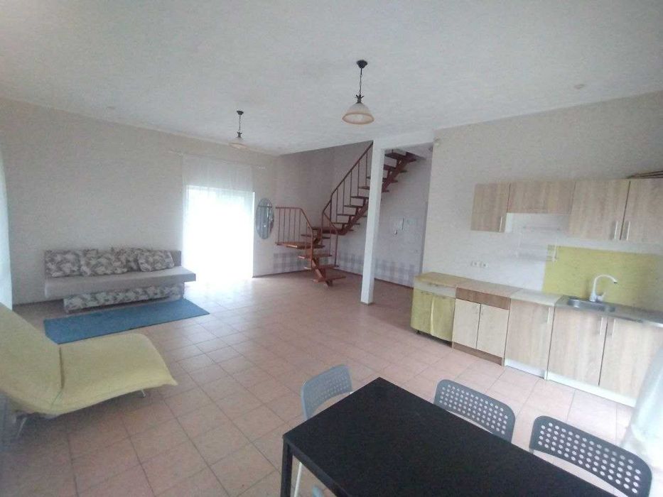 Продам свій котедж біля моря в Коблеві.