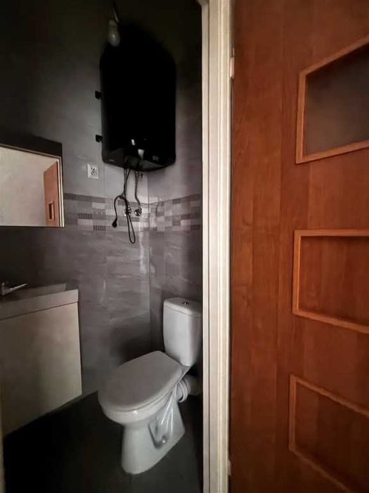 Apartment in Rybnik, Rybnik-Północ - Widok 5