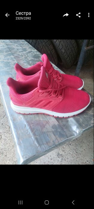 Пальто жіноче великого розміру