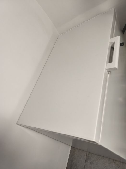 Zamrażarka MPM-251-SK-08E