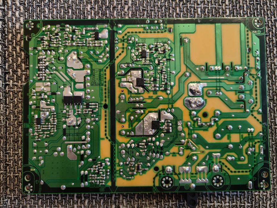 Zasilacz LG EAX65391...