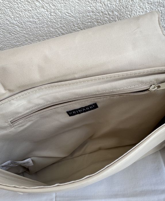 Нова стильна сумка PRIMARK