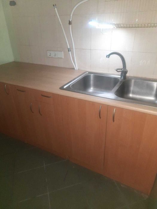 Продам меблі для кухні