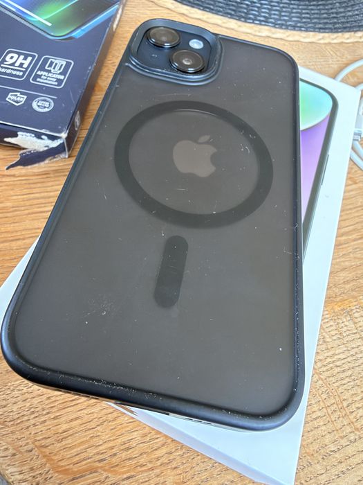 Iphone 14 128 GB