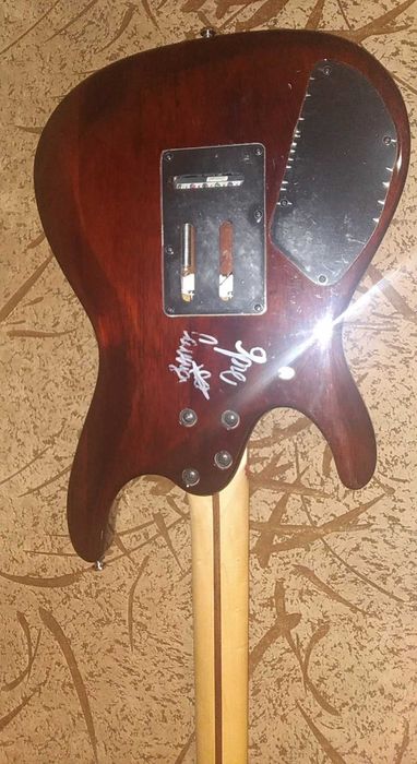 ibanez gio gsa60