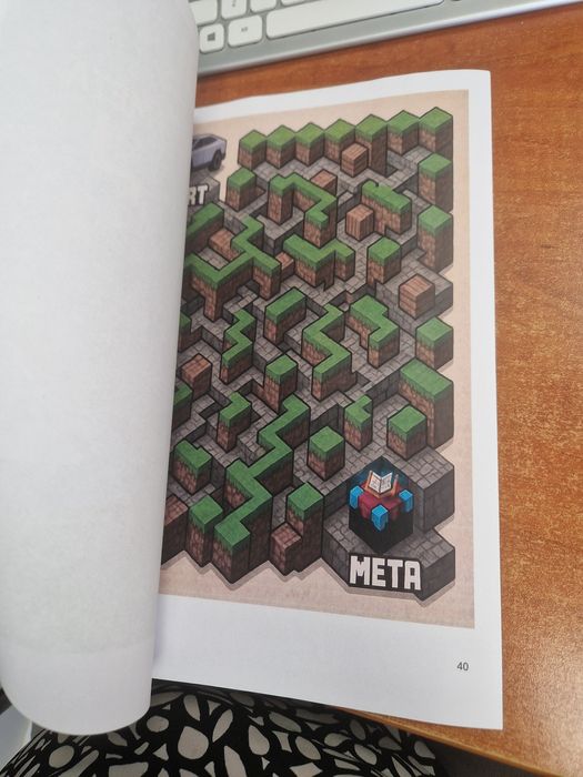 NOWOŚĆ! Karty pracy wspierające rozwój dzieci ze specjalnymi potrzebam