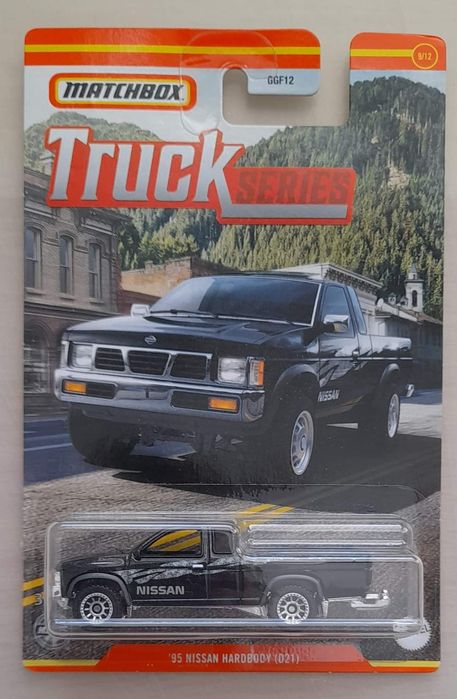 Range rover vários Hot wheels novo com portes incluídos