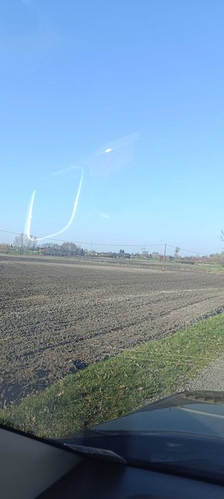 Sprzedam Działkę budowlaną Nowe Depułtycze 0.3ha Super lokalizacja!