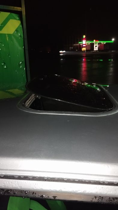 Продам ЗАЗ Таврія, на ходу, економна