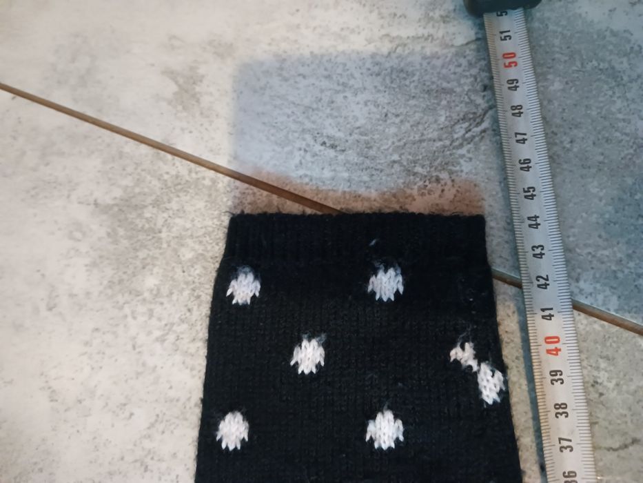 Sweter Reserved świateczny