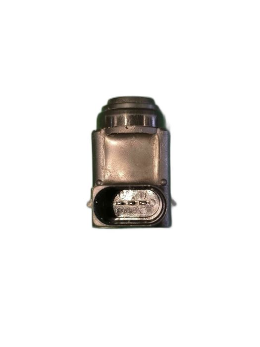 Sensor de Estacionamento Trás 1U0919275 - VW TOURAN