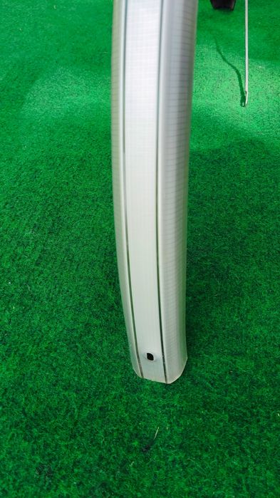 Błotnik tylny Gazelle 28 cali