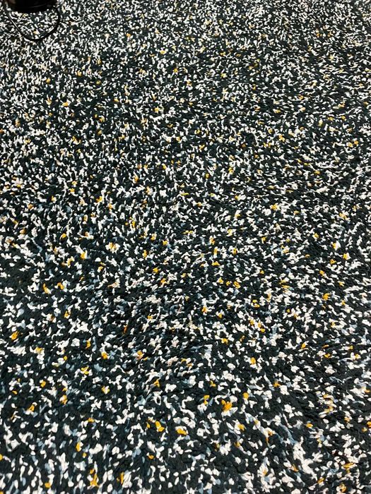 Tapete IKEA Vindum 170x230