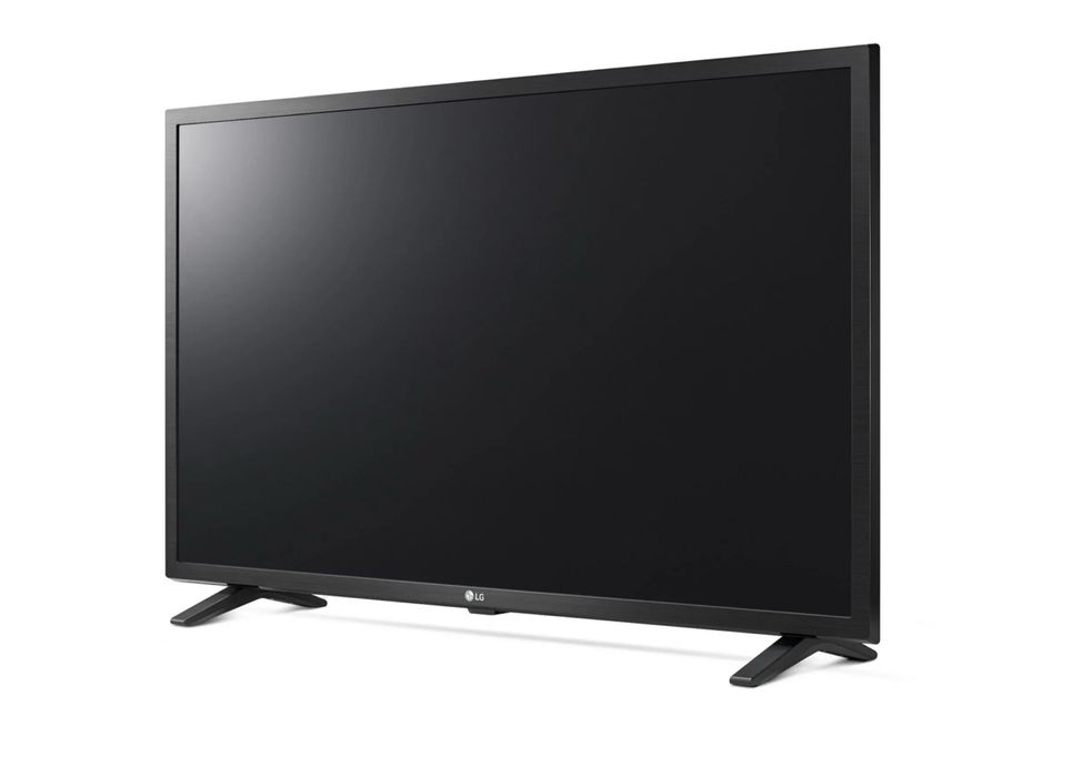 Telewizor 32 cake nowy LG