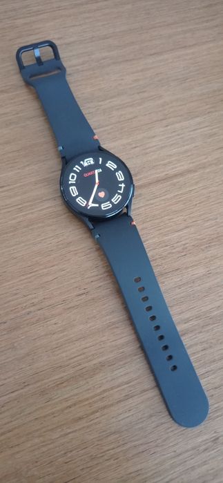 Samsung Galaxy watch FE