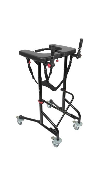 Parapodium-chodzik dla dorosłych.