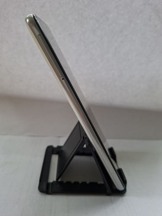 Samsung Galaxy A31  4/128 GB  White