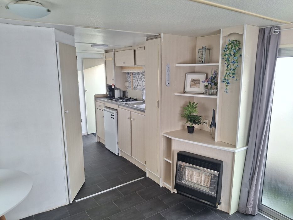 Sprzedam domek holenderski