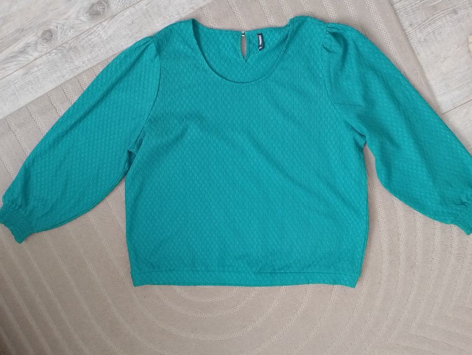 Bluzka damska 48/50