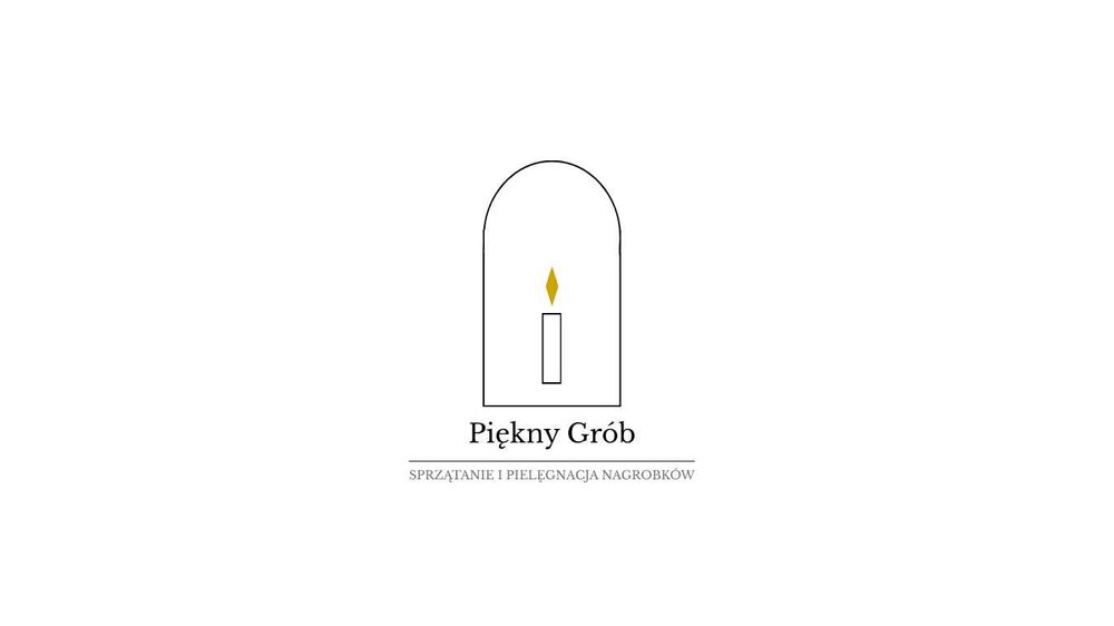 Sprzątanie i mycie nagrobków Olsztyn, Dywity i okolice -Piękny Grób