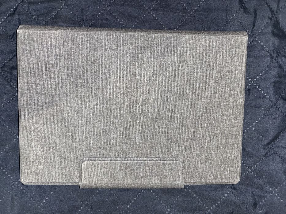 Tablet Modio M28496086605775523842