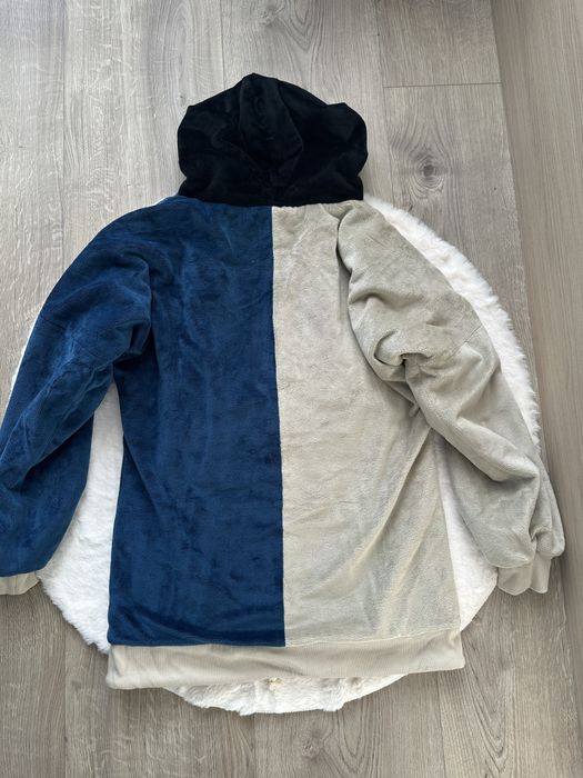 onago. , bluza/kurtka narciarska/snowboardowa