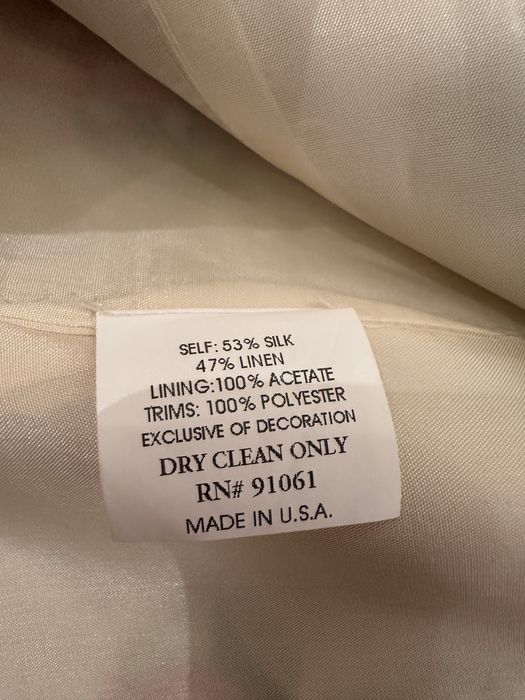 Женское винтажное пальто Biya Collection Оригинал.