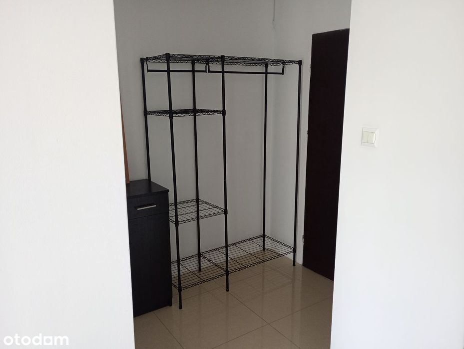 mieszkanie Pruszków 37 m², od zaraz - Widok 5