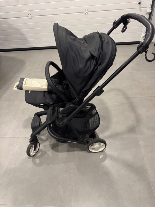 Carrinho bebé easy walker charley