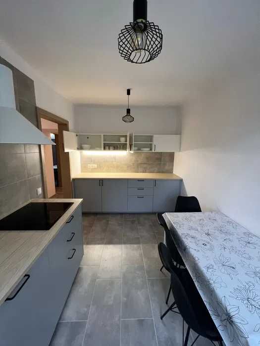 Хостел Київ Метро Контрактова площа 5 хвилин пішки