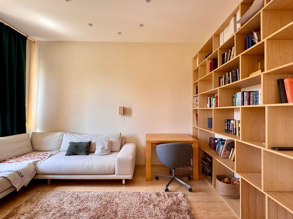 Продаж Без% 143м2 5К Шелковичная 7а центр Печерск Институтская