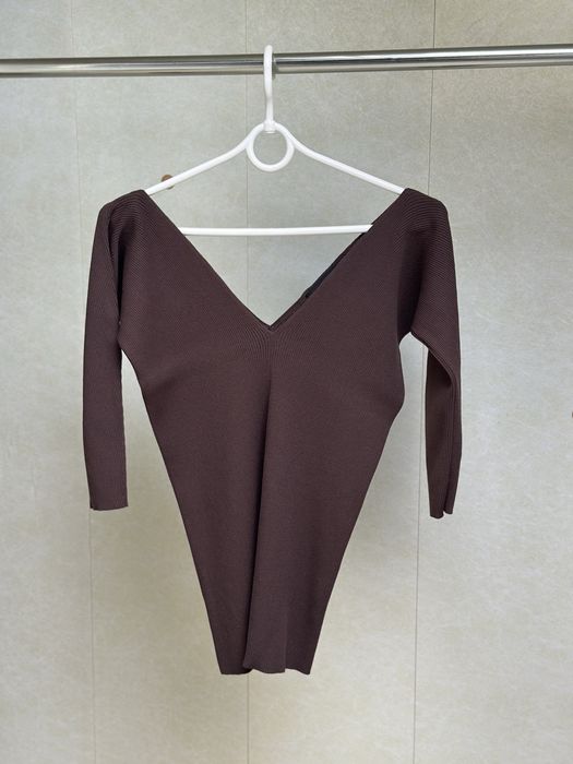 Кофта блузка max mara