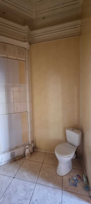 Продаж приватного будинку Центр міста