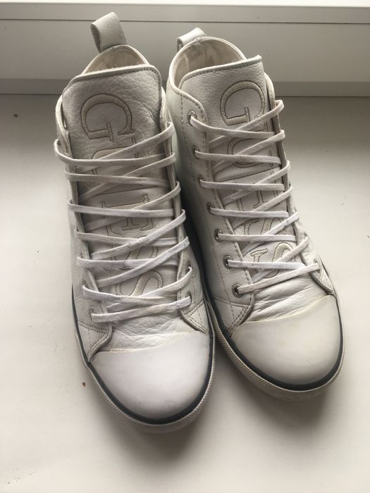 Оригінал Кеди Guess