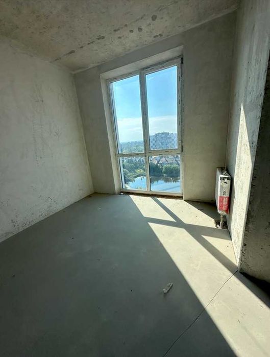 2-кімнатна квартира за адресою вул. Стрийська (площа 72,4 м²) - Atlanta.ua - фото 10