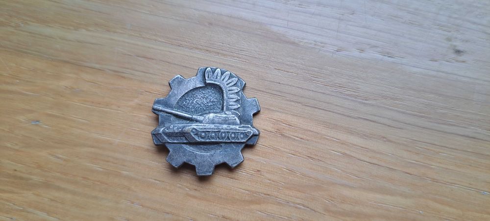 Korpusówka Sił Powietrznych