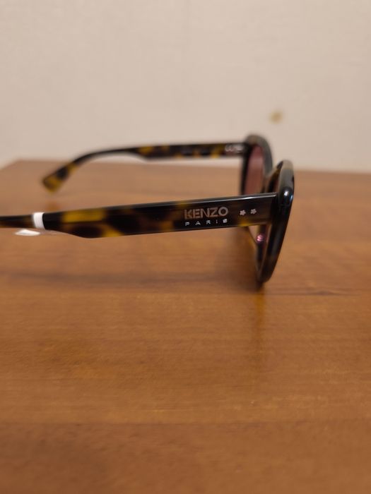 Окуляри Kenzo Cat-eye ОРИГІНАЛ