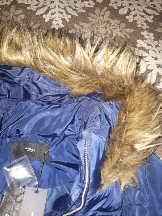 Куртка, размер Л