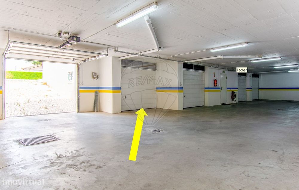 Apartamento T2 para arrendamento